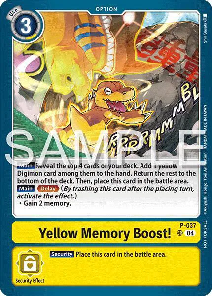 Digimon Demo Deck Exclusive Cards - Digimon Card List and Prices Digimon Demo Deck Exclusive Cards - Digimon Card List and Prices