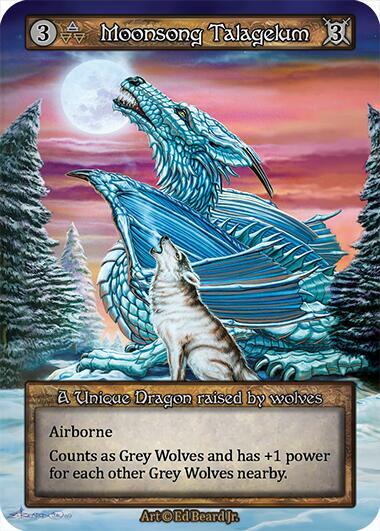 Dragonlord - Sorcery Contested Realm Card List and Prices