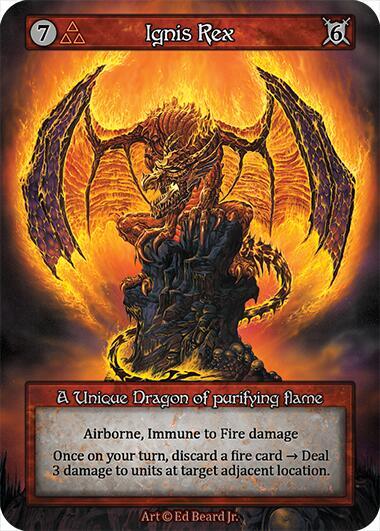 その他 Shrine of the Dragonlord foil Sorcery Dragonlord (Foil) - Dragonlord - Sorcery: Contested Realm