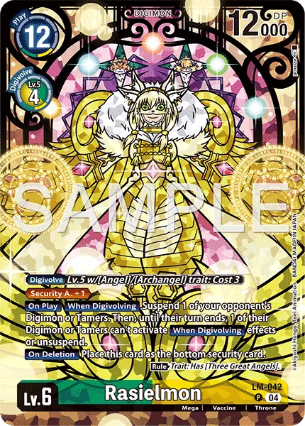 World Convergence - Digimon Card List and Prices World Convergence - Digimon Card List and Prices