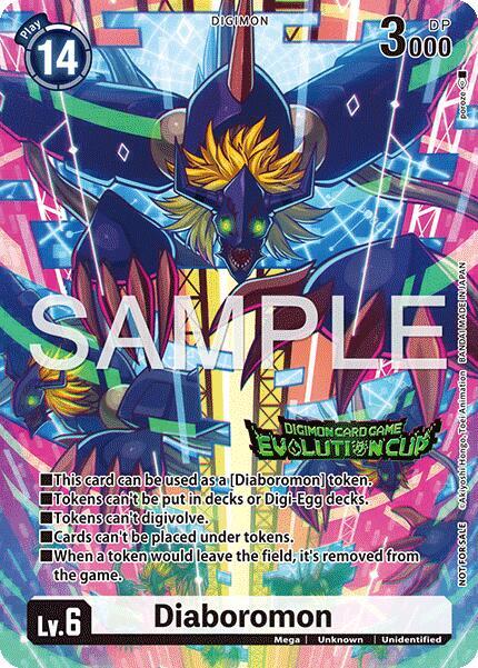 digimon promo cards list Digimon Story: Time Stranger Promo Pack | DigimonCardGame Wiki