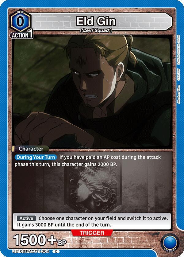 can i sell my yugioh cards Amazon.com: UniVersus Attack on Titan: Battle for Humanity - Clash Deck  Mikasa