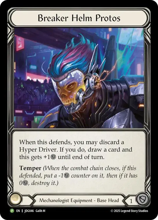 Flesh and Blood: Promo Cards - Flesh & Blood Card List and Prices Flesh and Blood: Promo Cards - Flesh & Blood Card List and Prices