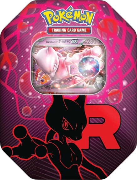 most expensive pokemon card modern The Most Valuable Generation VIII Pokmon Cards