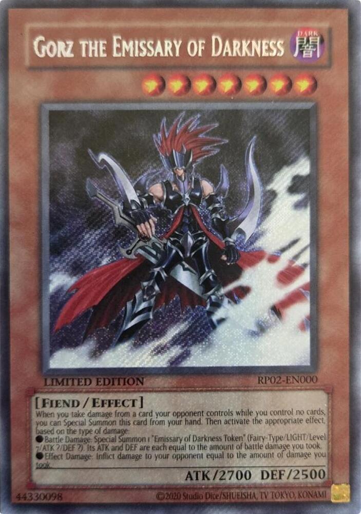 2020 yugioh cards Yu-Gi-Oh! Official Card Game Duel Monsters card Main Decks and a 4 Yugioh Cards 2020 1st Edition