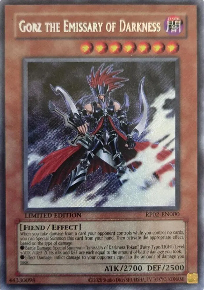 2020 yugioh cards Yu-Gi-Oh! Official Card Game Duel Monsters card Main Decks and a 4 Yugioh Cards 2020 1st Edition