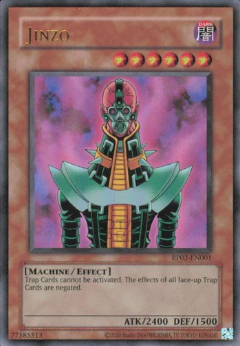yugioh dragon maid cards Ladys Dragonmaid BLMM-EN049 - Emblazoned Ultra Rare