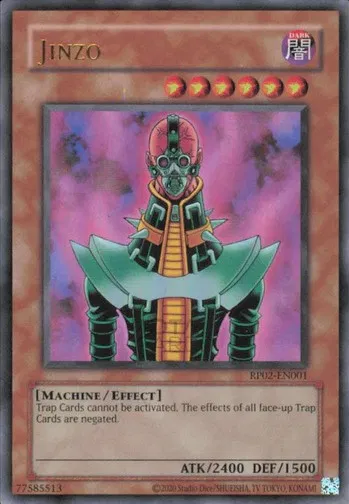 yugioh retro pack reprint card list Yu-Gi-Oh! - 2 select 1 monster your opponent controls Which Cards Are The Most