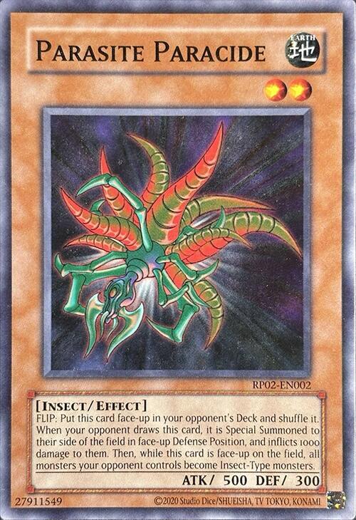 yugioh retro pack 2 card list Yu-Gi-Oh! TCG: 2025 (RP-02) Booster Box (24 Packs) : Toys & Games Each Retro mini box contains 3 booster packs and 1 Gorz The Emissary of Darkness secret rare card. 2009 YuGiOh Retro Pack 2