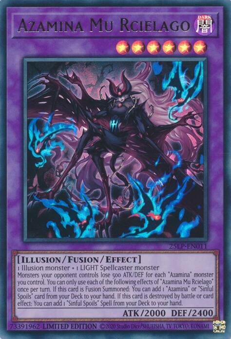 rare cards in pokemon trick or trade Amazon.com: Yu-Gi-Oh! TCG: 25th Anniversary Rarity Collection Booster Box,  KON86328, Black : Toys & Games