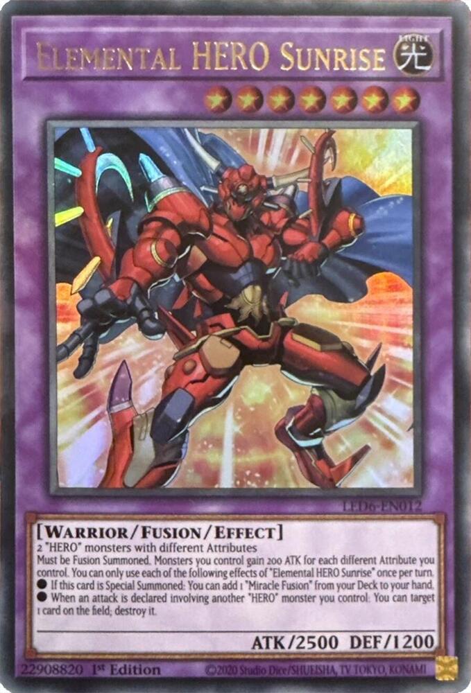yugioh magical hero booster box card list Amazon.com: Yugioh Legendary Duelists Magical Hero Booster Box 1st Edition  : Toys & Games main image 1