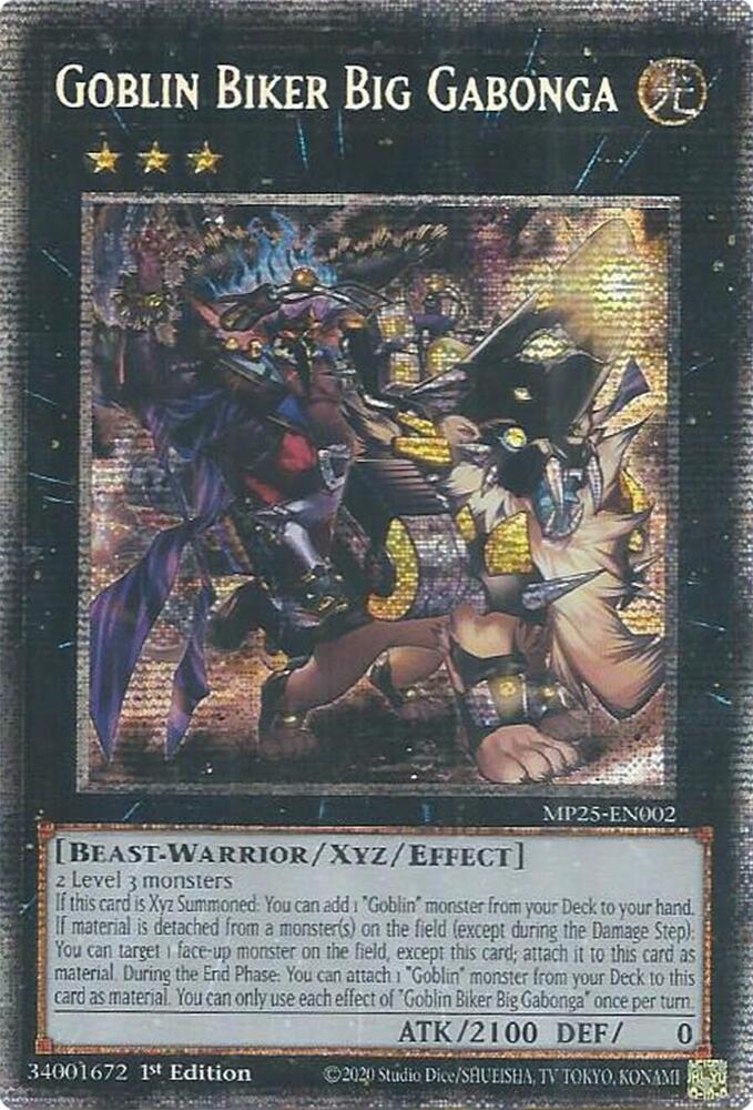 yugioh 2025 mega pack card list Amazon.com: Yu-Gi-Oh! CCG 2025 Mega Pack Bundle Tuck Box (Random Art) :  Toys & Games