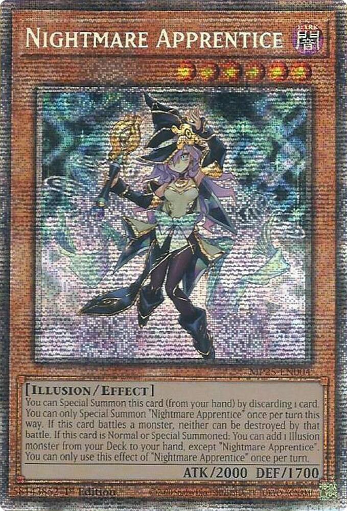 2025 Mega-Pack - YuGiOh Card List and Prices 2025 Mega-Pack - YuGiOh Card List and Prices