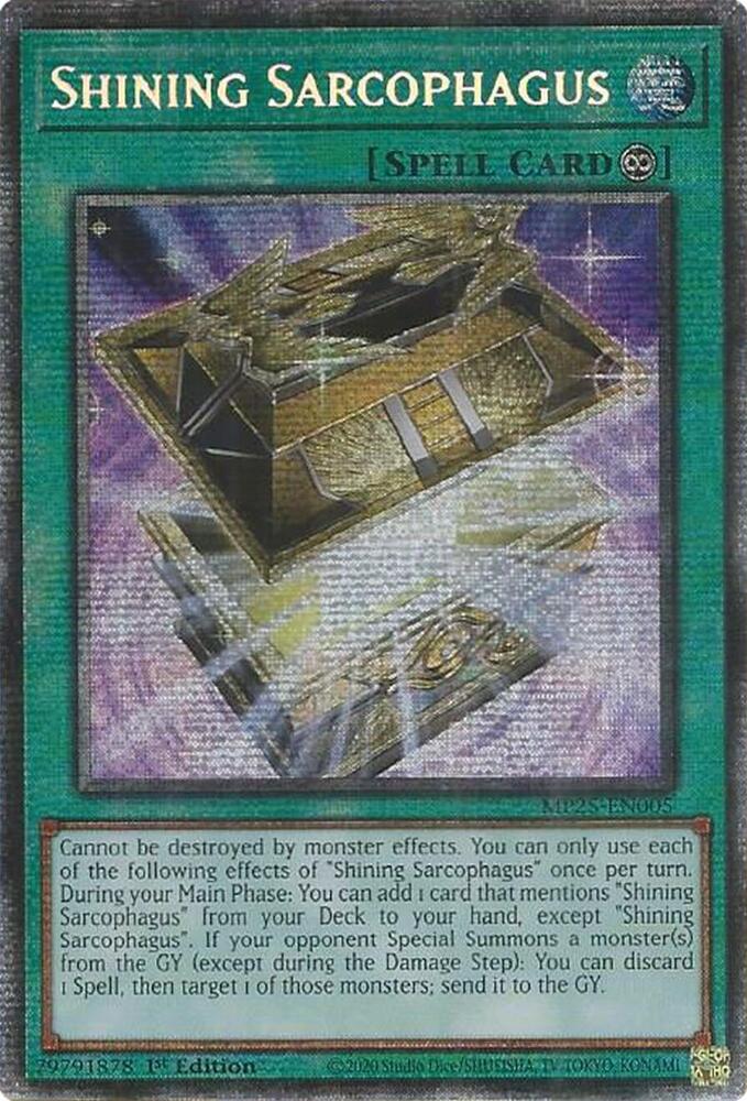 yugioh mega pack 2025 card list Deep Diver (BP01-EN017) [Battle Pack: Epic Dawn] – Pokemon Plug main image 0