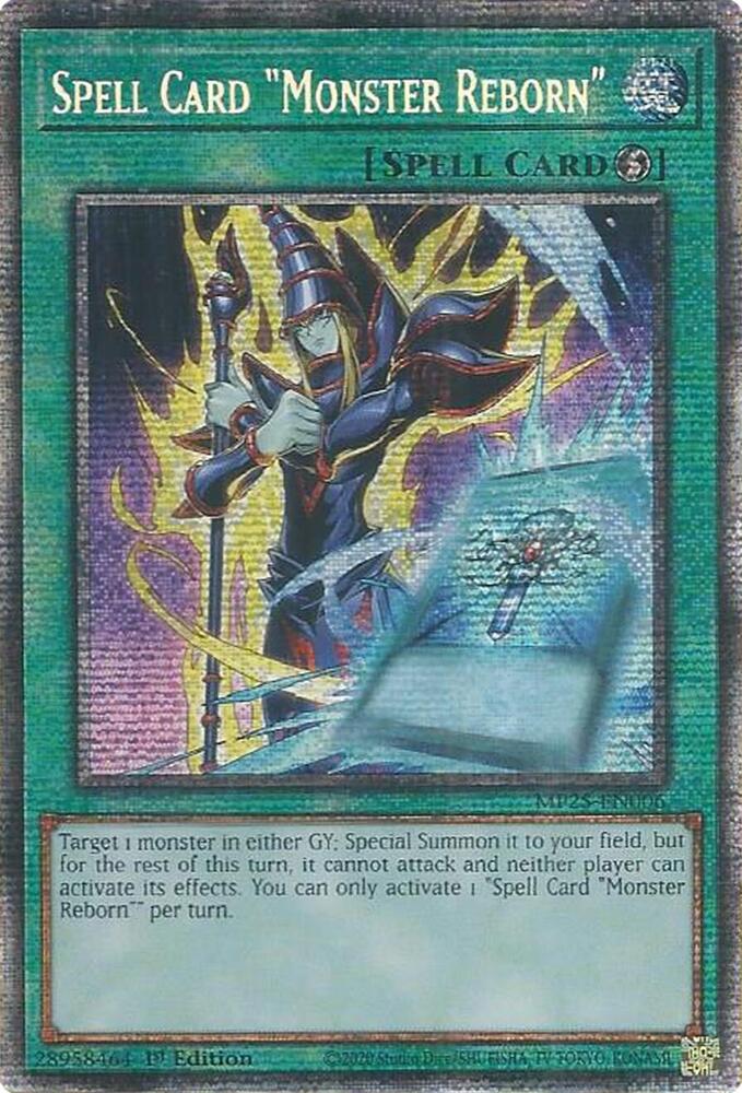 yugioh ct14 card list Yu-Gi-Oh! - CT14-EN009 2025 Mega-Pack - YuGiOh Card