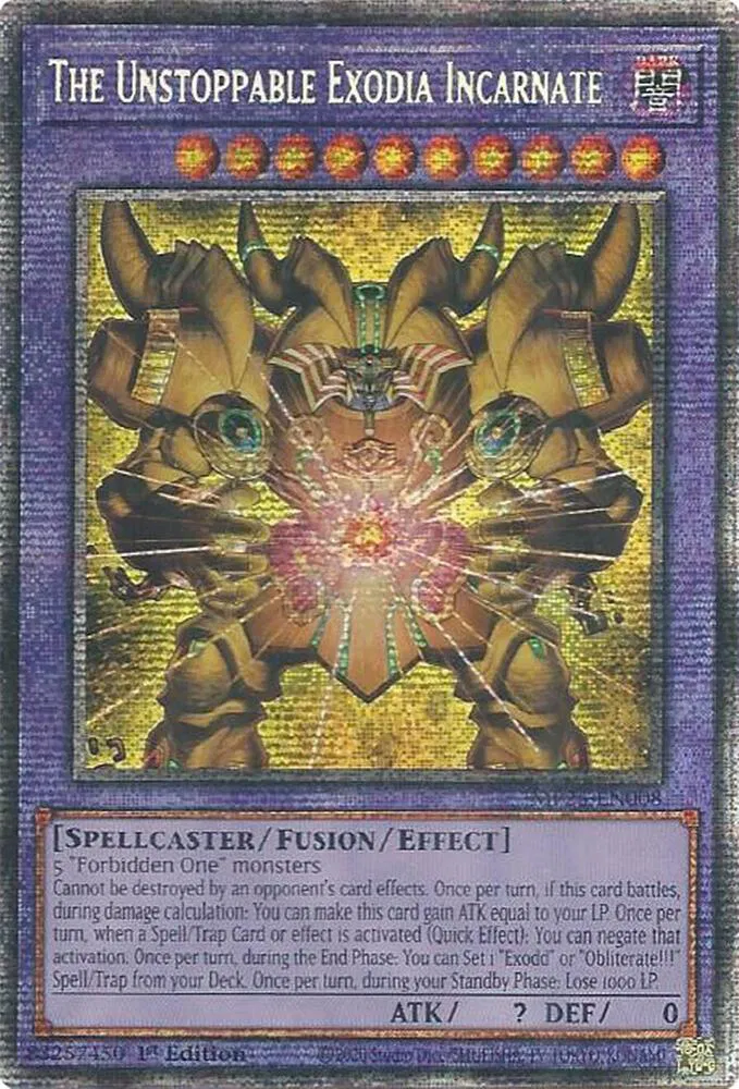 2025 Mega-Pack - YuGiOh Card List and Prices 2025 Mega-Pack - YuGiOh Card List and Prices
