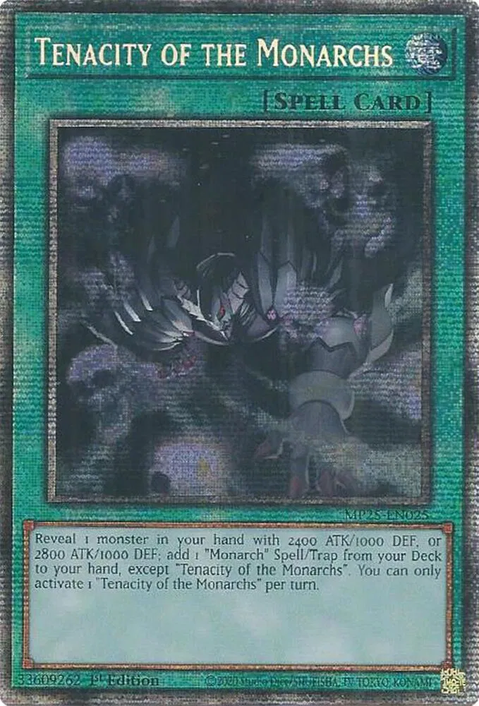 YuGiOh MP25-EN011 Millennium Ankh Starlight Rare 1st Edition, English, Konami Yugioh Galaxy Eyes YuGiOh MP25-EN011 Millennium Ankh Starlight Rare 1st Edition, English, Konami Yugioh Galaxy Eyes