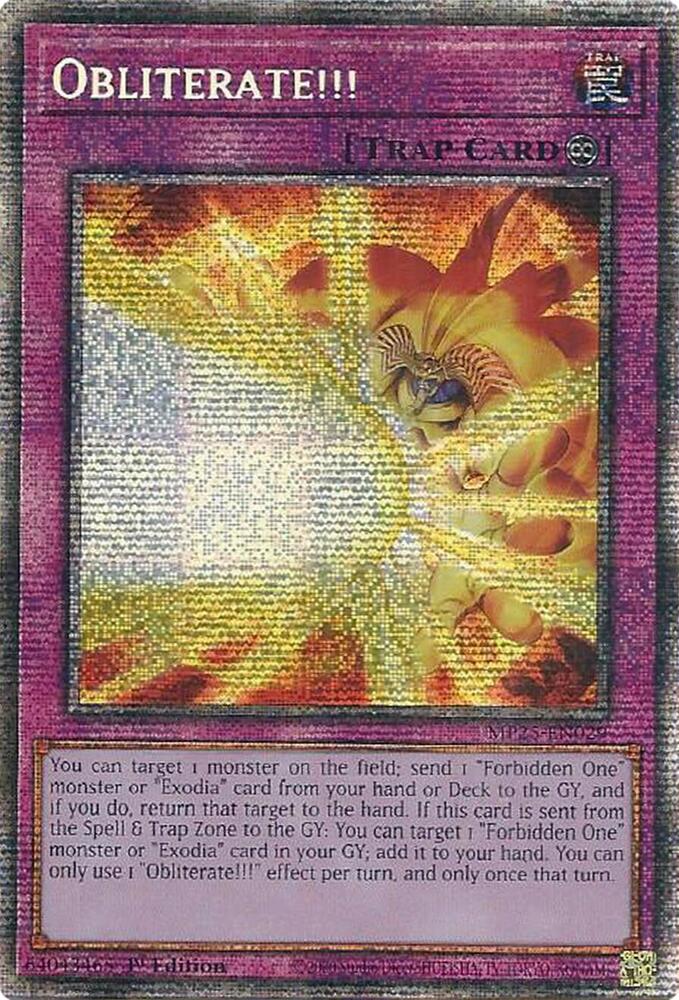 yugioh mega pack 2025 card list 2025 Mega-Pack Tin | Yu-Gi-Oh! Wiki