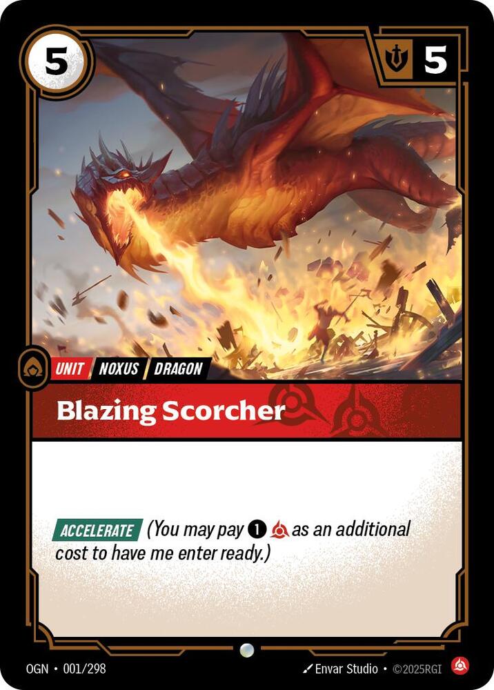 best mtg precon commander decks 2025 Amazon.com: Magic: The Gathering Edge of Eternities Commander Deck
