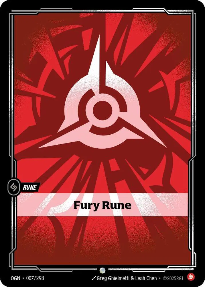 riftbound origins card list Top Most Valuable Cards in Riftbound: Origins