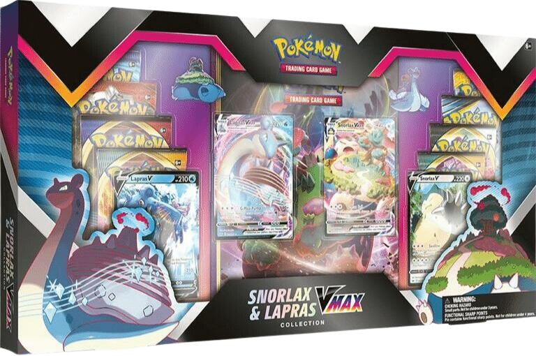 snorlax vmax pokemon card price 2020 Sword & Shield #142 Fa/Snorlax PSA 10 Evolves from Snorlax V Type Snorlax VMAX - 142/202 -