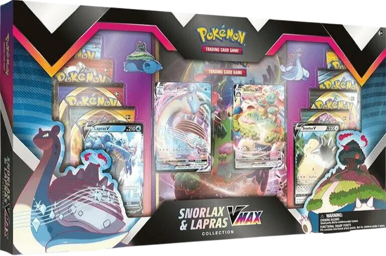 snorlax vmax pokemon card price 2020 Sword & Shield #142 Fa/Snorlax PSA 10 Evolves from Snorlax V Type Snorlax VMAX - 142/202 -