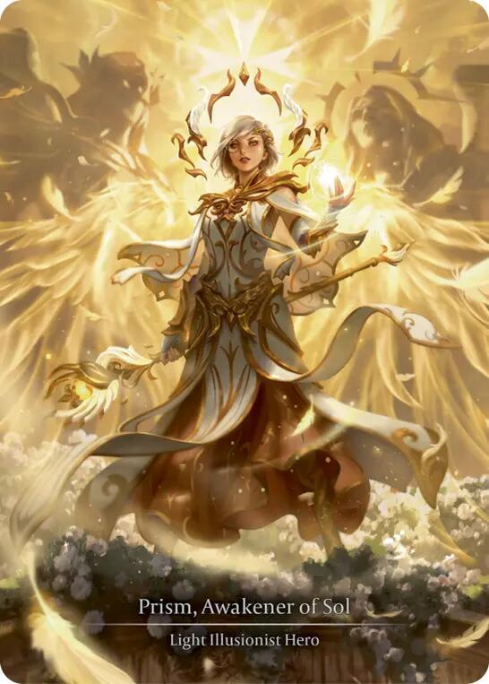 GEM Pack 3 - Flesh & Blood Card List and Prices