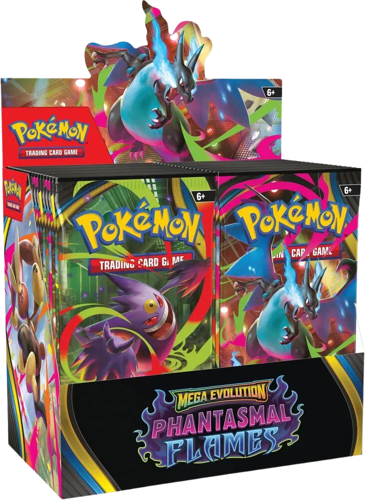 track pokemon card collection Track and Analyze your Pokemon card collection for FREE with MintCollect