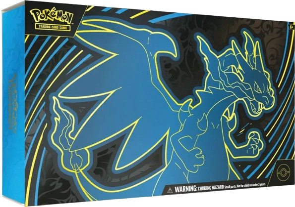 Collectr - Track the prices of Pokemon, Magic the Gathering, YuGiOh and  many other TCGs! Raw cards, sealed products and graded cards!