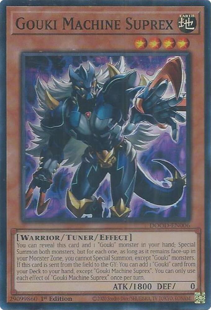 clay burst booster box Pokemon Clay Burst Booster Box sv2D