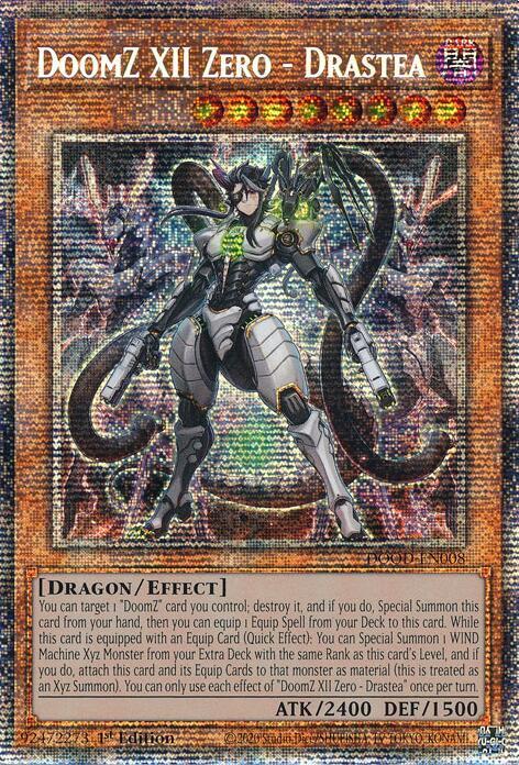 doom of dimensions yugioh card list Yu-Gi-Oh! CCG: Core Booster Box: Booster Box yugioh dimension cards Yu-Gi-Oh Doom
