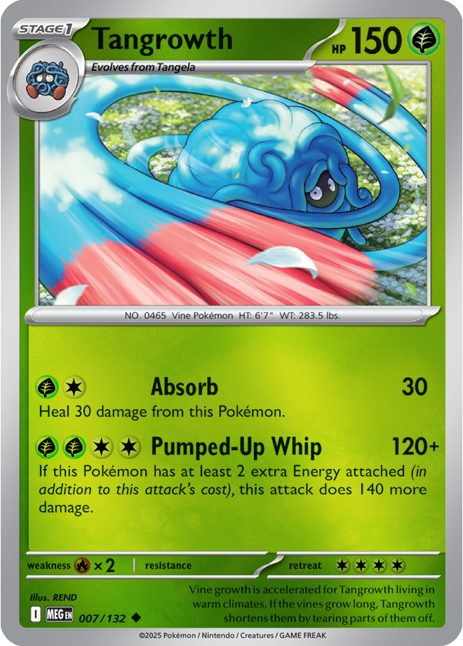 mega evolution card list pokemon Pokémon Silver Tempest Booster Box