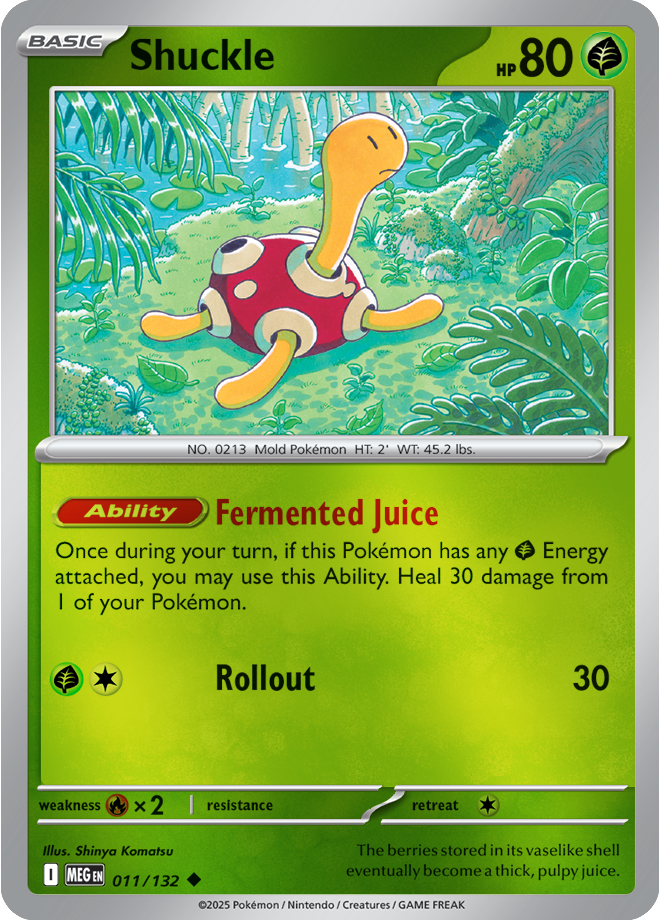 pokemon mega evolutions card value - Mega-Charizard-EX (13/108) - XY RaritySpecial Illustration Rare Hit Points380 HP Grass Pokemon ME01: Mega Evolution Double