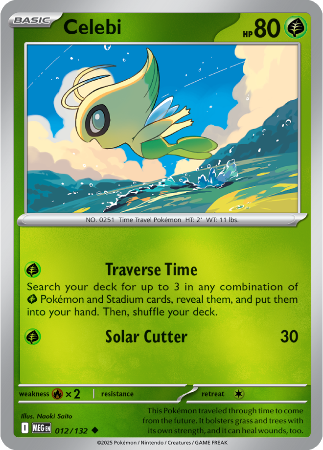 pokemon mega evolution card list price along with more Mega Evolution Pokémon ex Mega Evolution Pull Rates :