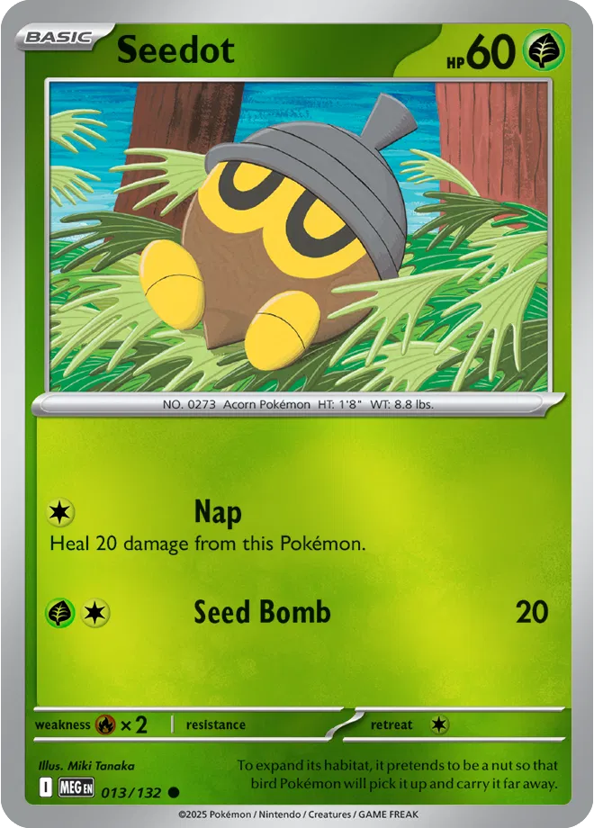 Mega Evolution - Pokemon Card List and Prices Mega Evolution - Pokemon Card List and Prices