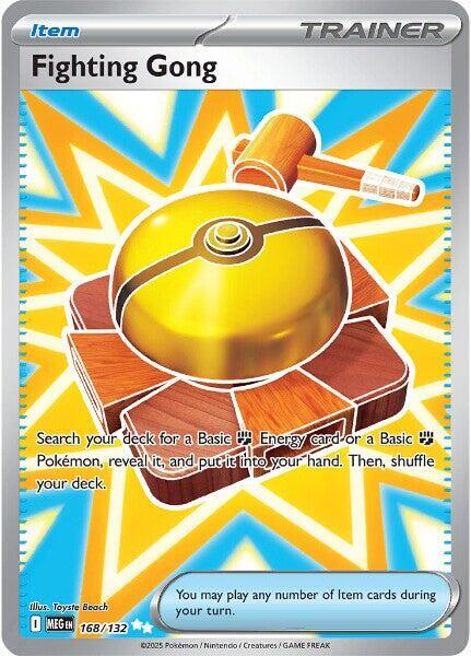 gold fighting energy pokemon card Set x11 - SVE 014 These cards are freshly removed from packs Fighting Energy 2021 Sword &