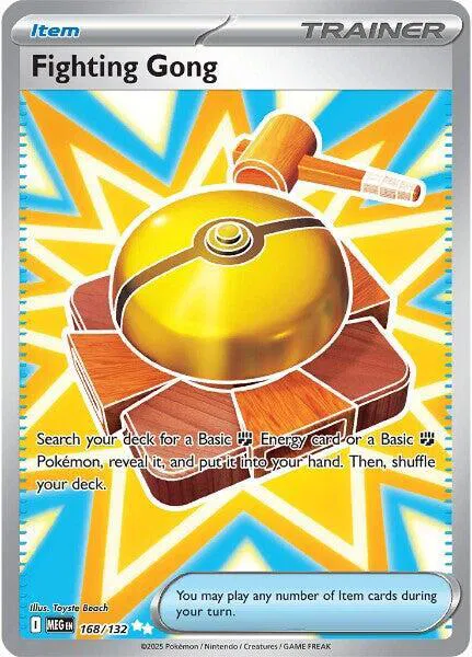gold fighting energy pokemon card Set x11 - SVE 014 These cards are freshly removed from packs Fighting Energy 2021 Sword &