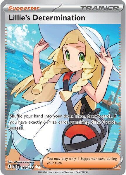 Pokemon Trading Card Collection - Collectr