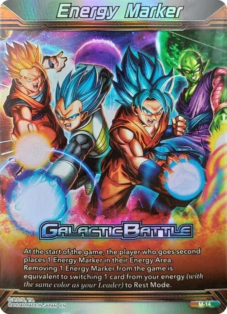 dragon ball super card game prismatic clash 2025 Masters Series 28 Bt28-083 Ss Great Saiyaman, Fury Explosion Special Rare PSA 10 building possibilities Prismatic Clash - Dragon Ball