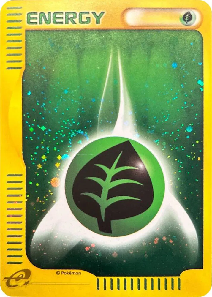 McDonald's Promo (2002) - Pokemon Card List and Prices McDonald's Promo (2002) - Pokemon Card List and Prices
