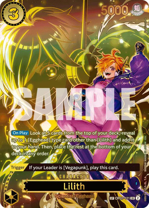 yugioh lilith deck Lilith, Lady of Lament - SR06-EN000 - Structure Deck: Lair of Darkness - Ultra Rare Effect Monster Rarity New Lady of Lament Cards!