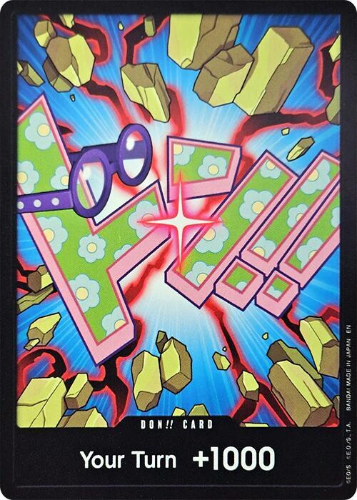 DON-PRB-02-KOBY