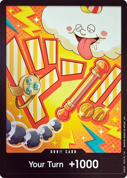 DON-PRB-02-NAMI