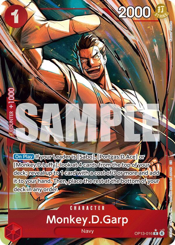 Auctions Pokmon, One Piece e Magic: The Gathering | Spells Trade