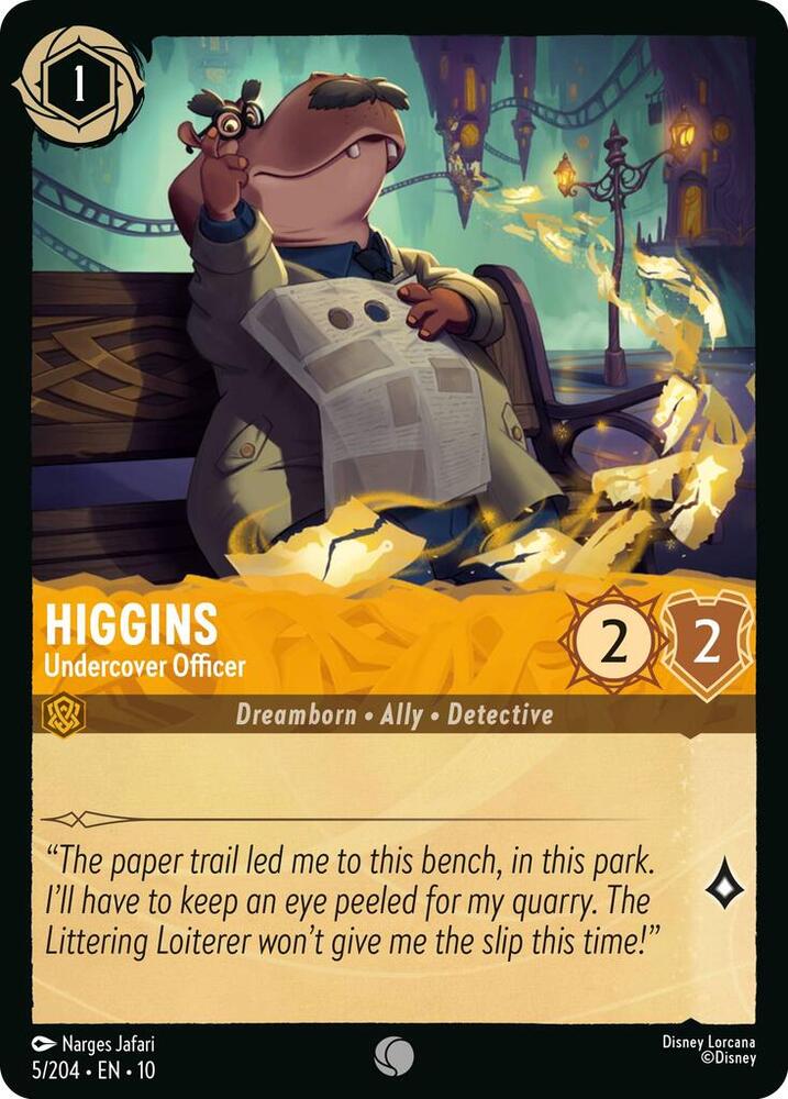 where to buy lorcana booster box Amazon.com: Ravensburger Disney Lorcana TCG: Whispers in The Well  Single-Player Deck - Sapphire & Steel - Engaging Gameplay - Over 200  Original Disney Artworks
