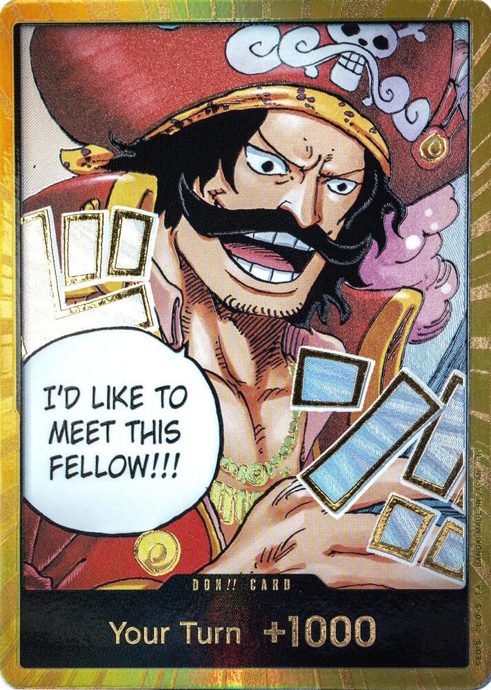 pokemon breeder card full art Buy 【OP-13】Carrying On His Will TCG Box main image 1