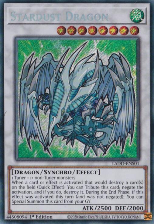 yugioh ghost rare card prices Black Rose Dragon [CSOC-EN039] Ghost Rare