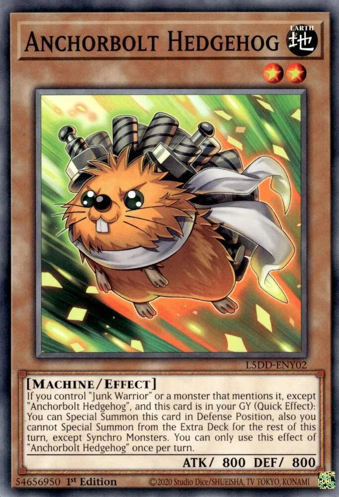Legendary 5D's Decks - YuGiOh Card List and Prices Legendary 5D's Decks - YuGiOh Card List and Prices