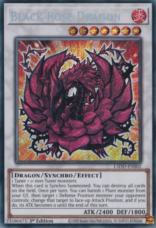 yugioh 5d card list Yu-Gi-Oh! Legendary 5D's Decks Collector's Set : Toys & Games Perfect for both seasoned collectors and players looking to relive classic moments Legendary 5D's Decks | Card