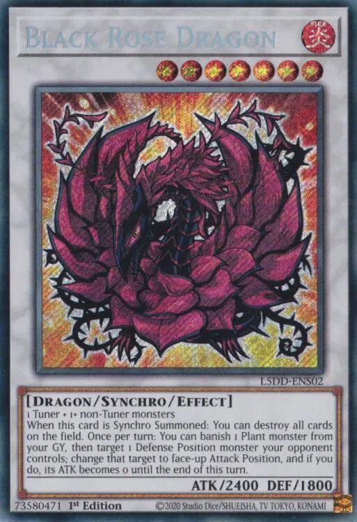yugioh 5d card list Yu-Gi-Oh! Legendary 5D's Decks Collector's Set : Toys & Games Perfect for both seasoned collectors and players looking to relive classic moments Legendary 5D's Decks | Card